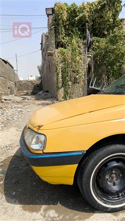 بیجۆ 405